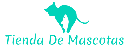 Tienda De Mascotas