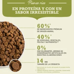 Acana Adult pienso para perros