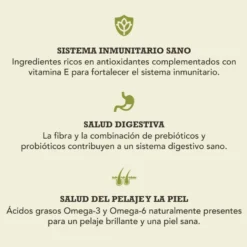 Acana Adult pienso para perros