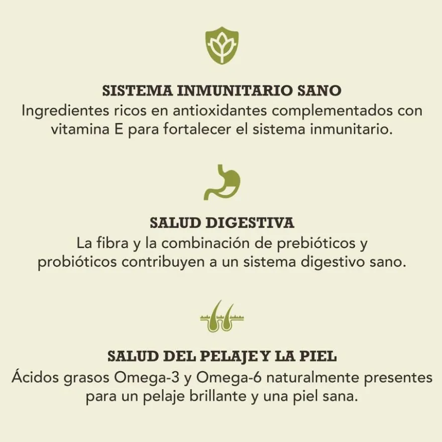 Acana Adult pienso para perros