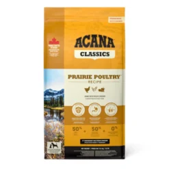 Acana Classics Prairie Poultry pienso para perros