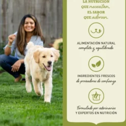 Acana Classics Red Meat pienso para perros