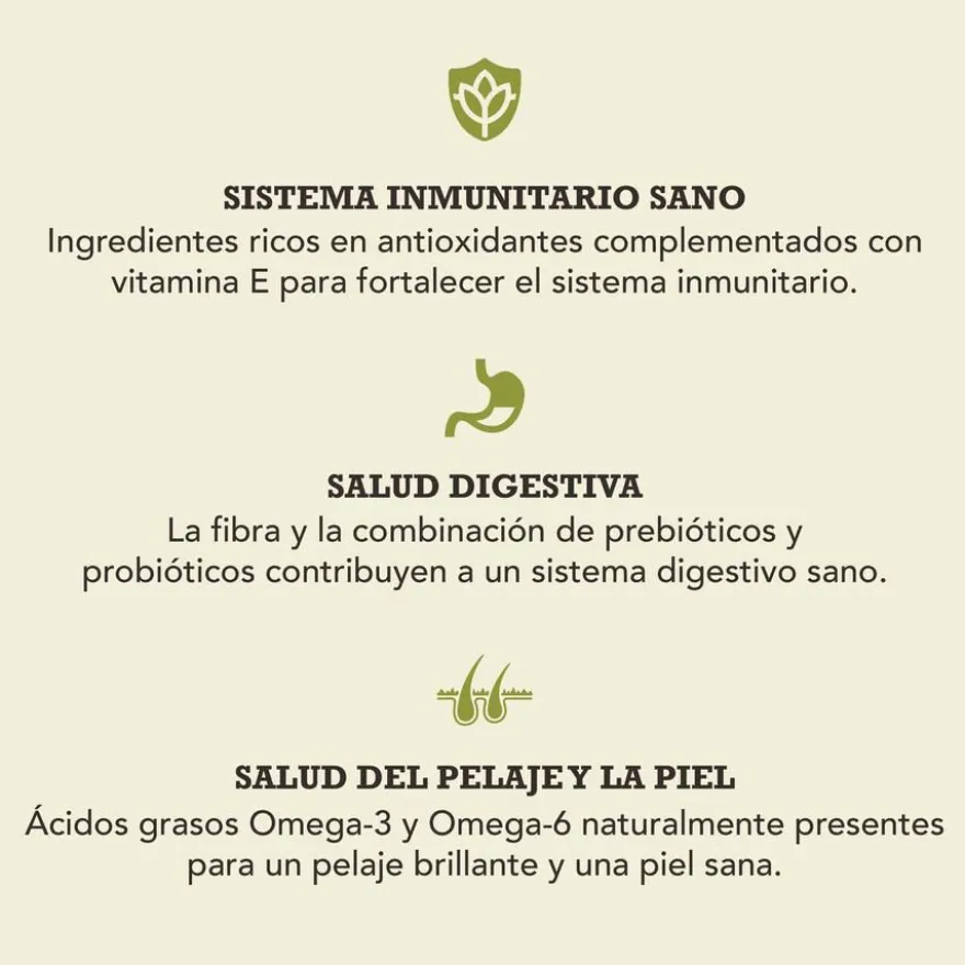 Acana Homestead Harvest pienso para gatos