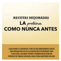Acana HP Grasslands pienso para perros