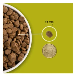 Acana HP Grasslands pienso para perros