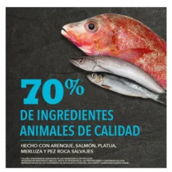 Acana HP Pacífica pienso para perros