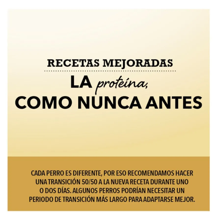 Acana HP Pacífica pienso para perros