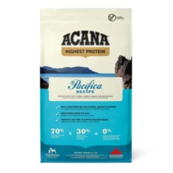 Acana HP Pacífica pienso para perros