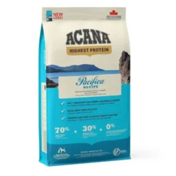 Acana HP Pacífica pienso para perros