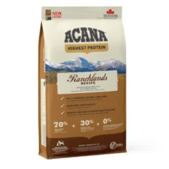 Acana HP Ranchlands pienso para perros