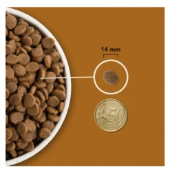 Acana HP Ranchlands pienso para perros