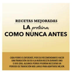Acana HP Ranchlands pienso para perros