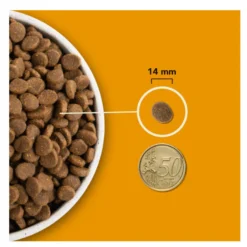 Acana HP Wild Prairie pienso para perros