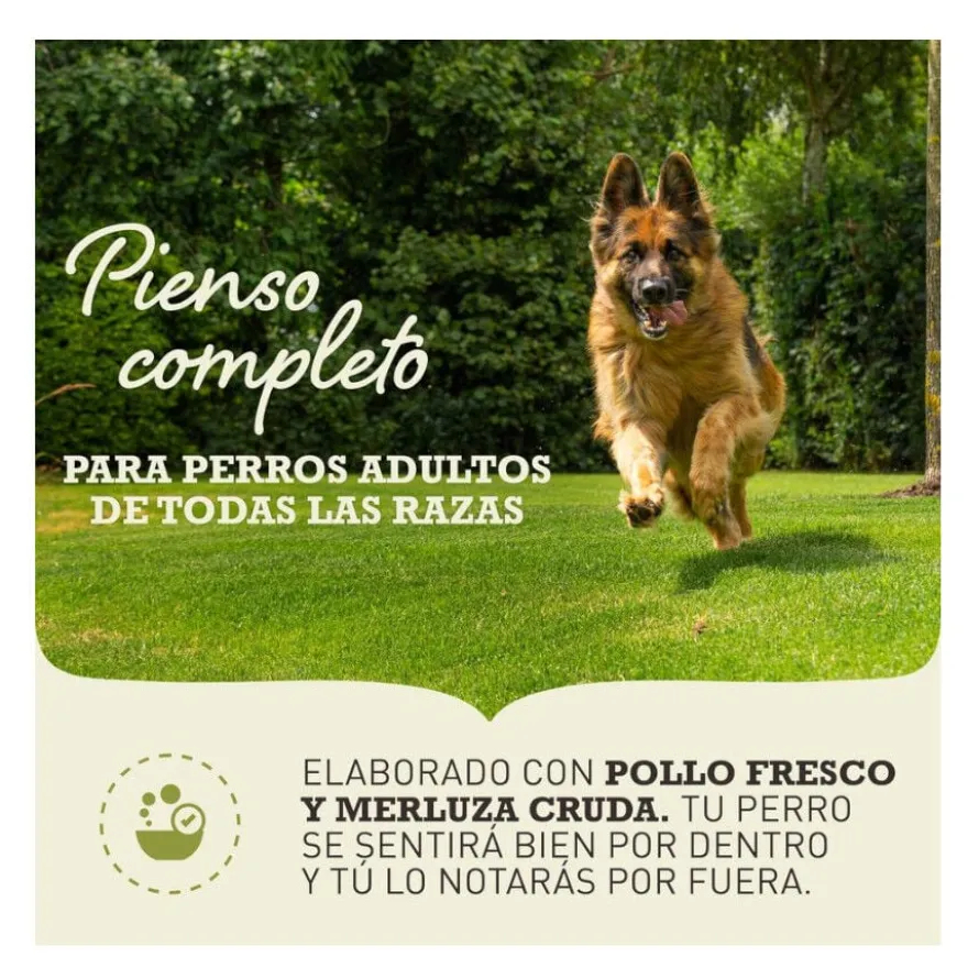Acana Light & Fit pienso para perros