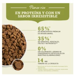 Acana Light & Fit pienso para perros