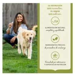 Acana Light & Fit pienso para perros