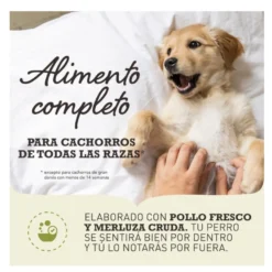 Acana Puppy & Junior pienso para perros