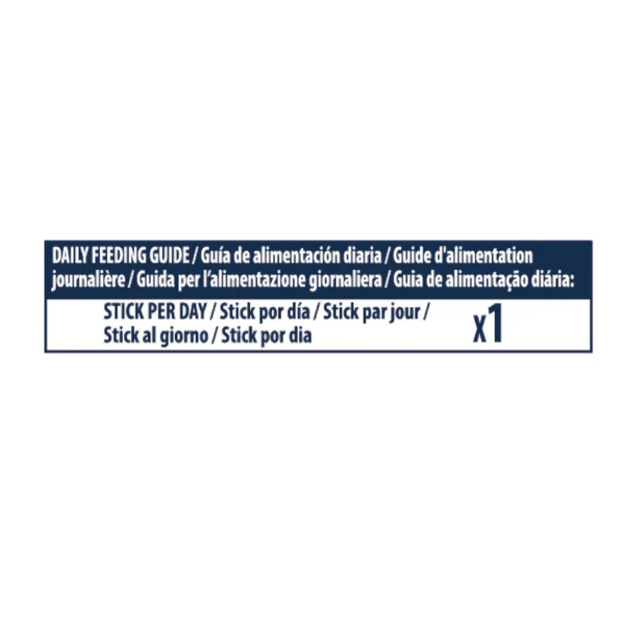 Advance Articular Stick snack para perros