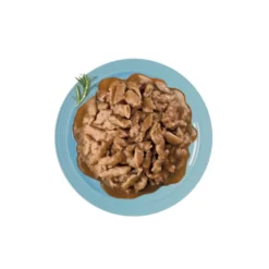 Advance Delicatessen Atún en Salsa Sobres para gatos