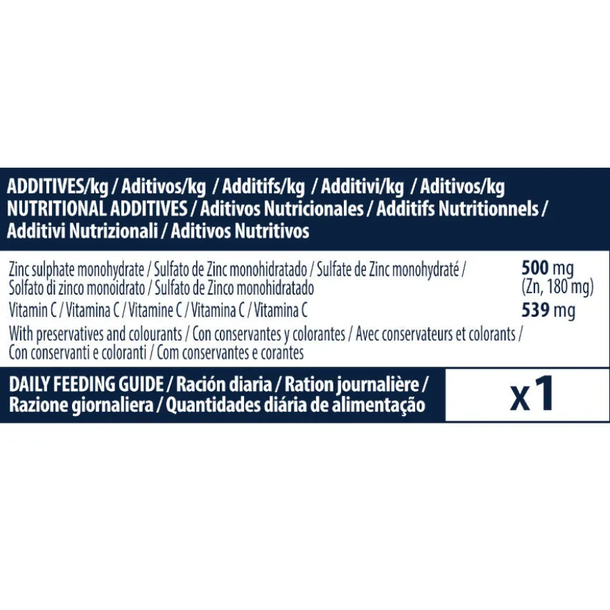Advance Dental Care Stick Medium y Maxi snack para perros