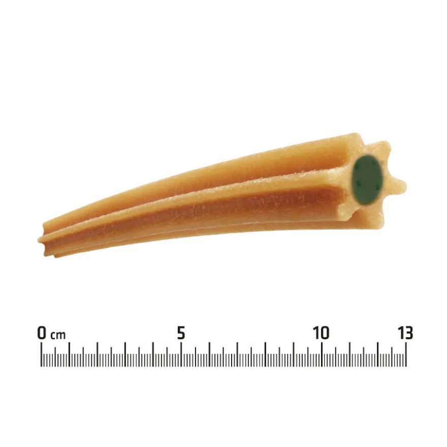 Advance Dental Care Stick Medium y Maxi snack para perros