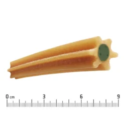 Advance Dental Care Stick Mini snack para perros