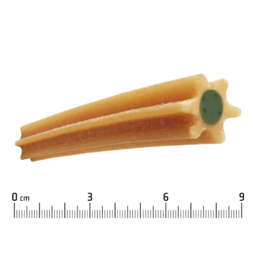 Advance Dental Care Stick Mini snack para perros