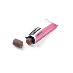 Advance DermaForte suplemento para perros