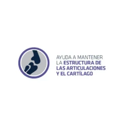 Advance Palitos Articular Forte para perros