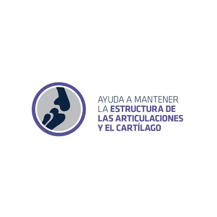 Advance Palitos Articular Forte para perros