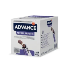 Advance Palitos Articular Forte para perros