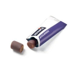 Advance Palitos Articular Forte para perros