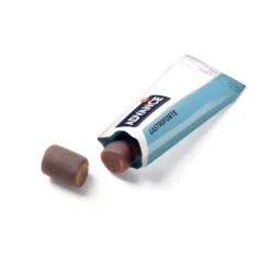 Advance Palitos Gastro Forte para perros con diarrea
