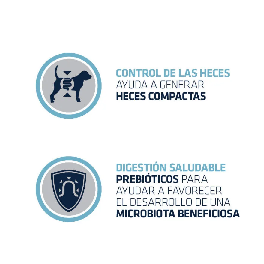 Advance Palitos Gastro Forte para perros con diarrea