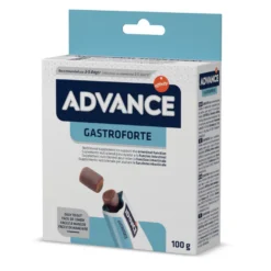 Advance Palitos Gastro Forte para perros con diarrea
