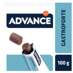 Advance Palitos Gastro Forte para perros con diarrea