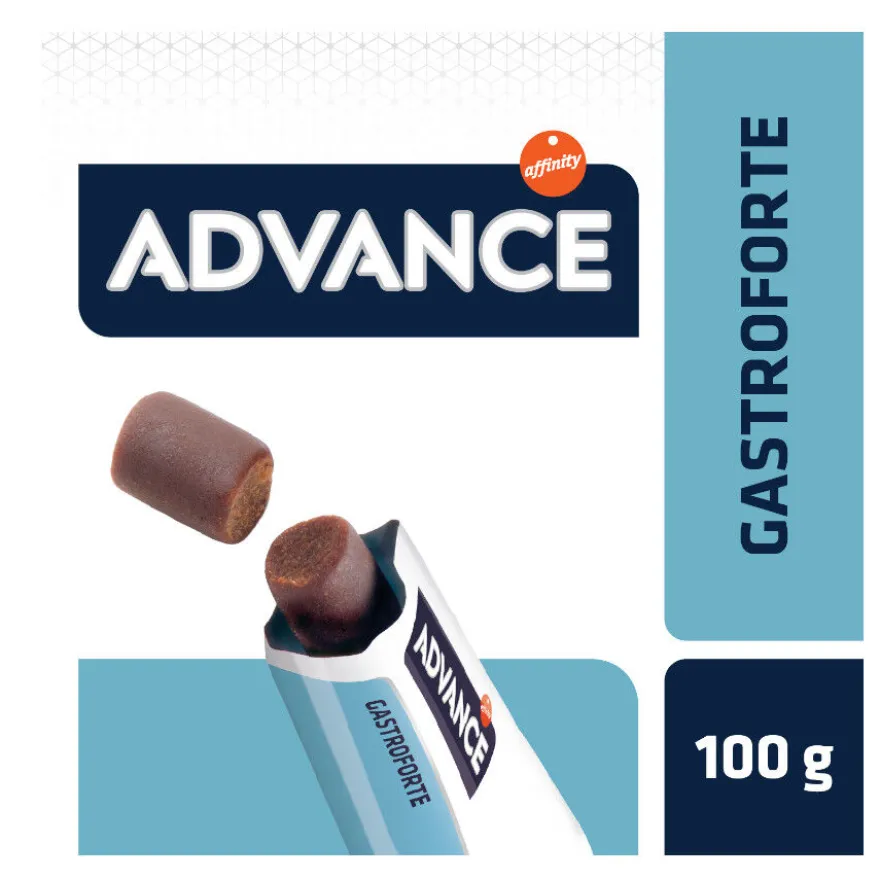 Advance Palitos Gastro Forte para perros con diarrea