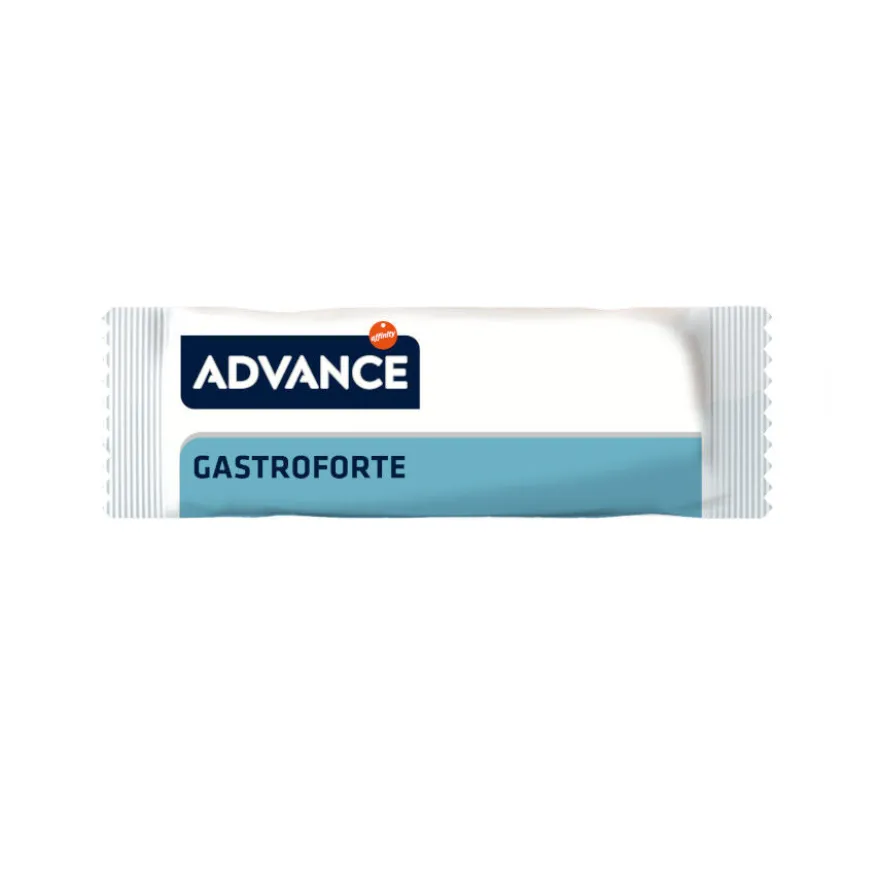 Advance Palitos Gastro Forte para perros con diarrea