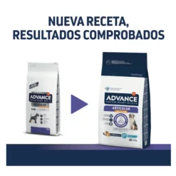 Advance Veterinary Diets Articular Low Calorie pienso para perros