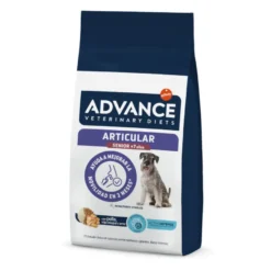 Advance Veterinary Diets Articular +7 pienso para perros seniors