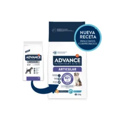 Advance Veterinary Diets Articular pienso para perros