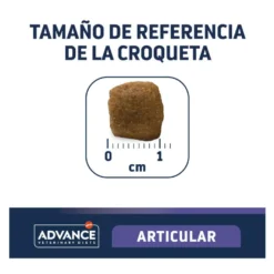 Advance Veterinary Diets Articular pienso para perros