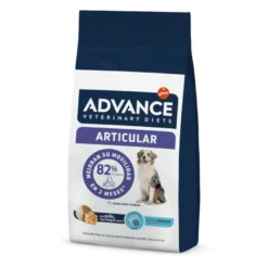 Advance Veterinary Diets Articular pienso para perros