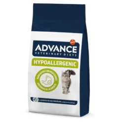 Advance Veterinary Diets Hypoallergenic pienso para gatos