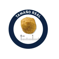Advance Veterinary Diets Urinary Low Purine pienso para perros