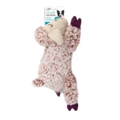 All For Paws Calming Pals Oveja con Lavanda Juguete para perros