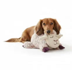 All For Paws Calming Pals Oveja con Lavanda Juguete para perros