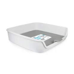 All For Paws Go Fresh Soporte Almohadillas Orina para perros