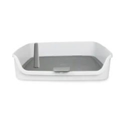 All For Paws Go Fresh Soporte Almohadillas Orina para perros
