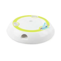 All For Paws Interactives Juguete Wack 'A' Preyr para gatos